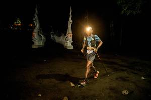 BIB: 
                            <button type="button" onclick="openModal(22790857)" class="btn btn-primary btn-sm float-right btn-popup" data-toggle="modal" data-target=".modal-high-quality">
                        <i class="fas fa-shopping-cart"></i> Add to Cart
                    </button>
                                            <button type="button" onclick="isThisMe(22790857, true)" class="btn btn-success btn-sm float-right btn-popup btn-isme hidden" data-toggle="tooltip" data-placement="bottom" title="นี่คือรูปของคุณใช่ไหม คลิกที่นี่เพื่อเอาเข้าอัลบั้ม">
                        <i class="fas fa-plus"></i> Add to album
                    </button>
                    <button type="button" onclick="isThisMe(22790857, false)" class="btn btn-warning btn-sm float-right btn-popup btn-isnotme hidden">
                        <i class="fas fa-ban"></i> Remove from album
                    </button>